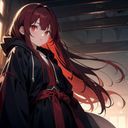 ミレイ・カゲノー