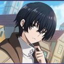 シド・カゲノー