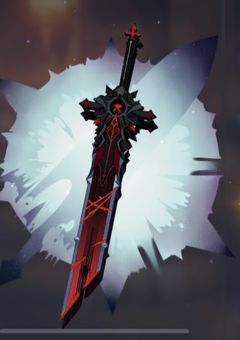 テイワットに転生したので生前の知識で好き放題します