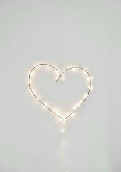 天 使 は 長 尾 の 妹 で し た 。