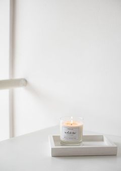 お　は　な　し