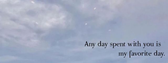 のあ☁️さんの壁紙画像