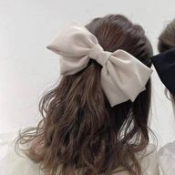 のあ☁️さんのアイコン画像