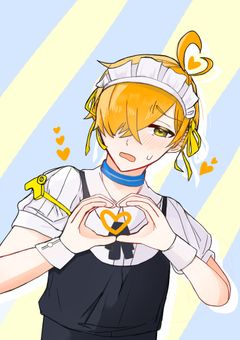 腐りかけの動画・イラスト部屋