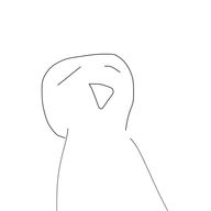 腐腐腐…さんのアイコン画像