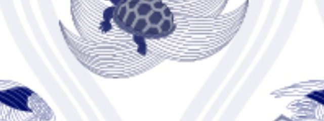 ぴにょさんの壁紙画像