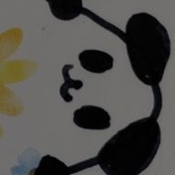 ぴにょさんのアイコン画像