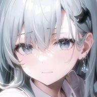 わぉさんのアイコン画像