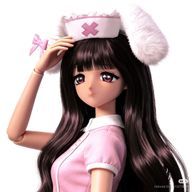 にさんのアイコン画像