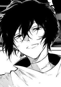 # 包 帯 無 駄 遣 い 装 置 の 成 り 代 わ り 、 元 に 戻 っ た 件 .