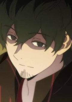 @恋煩い病 ⌇﻿ 