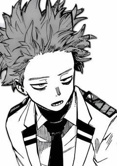 @個性持ちの呪術師、護衛に行く