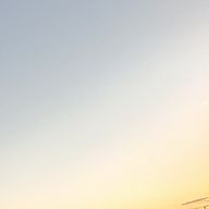 # ぴ .さんのアイコン画像