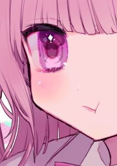 界 隈 ご ち ゃ ま ぜ 大 型 参 加 型