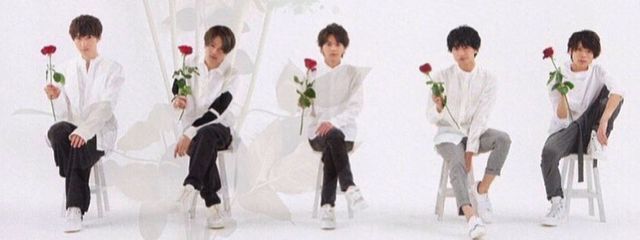 Ｆｕｍａ.*・☆さんの壁紙画像