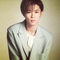 Ｆｕｍａ.*・☆さんのアイコン画像