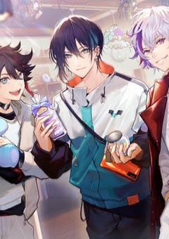 ハッキングしたら住所特定された件