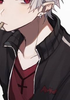 オタ友、本人だった件