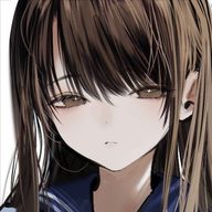 😵💫さんのアイコン画像