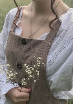 長女とバレー部