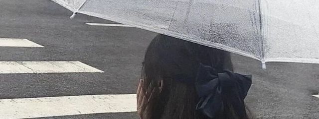 ふうか#田舎の学生さんですさんの壁紙画像