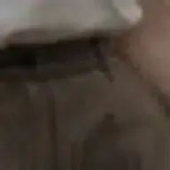 ふうか#田舎の学生さんですさんのアイコン画像