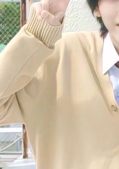       今夜、世界からこの恋が消えても。