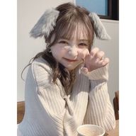 は る.さんのアイコン画像