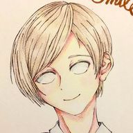 茶さんのアイコン画像