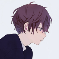 。さんのアイコン画像