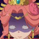 You
