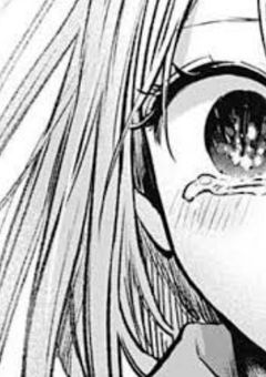 失 敗 作 の オ ン ナ ノ コ 。