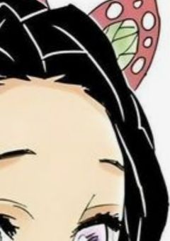 @ ⌒  ⌒  何時迄も貴方と   ……