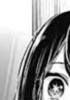 #   魔法界   に   異能力者  達が  …