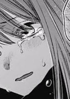   タイセツナモノ .  