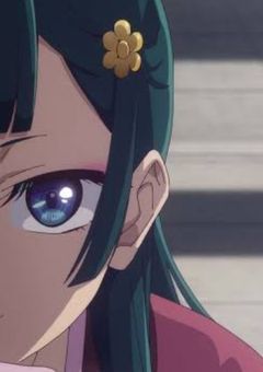 神覚者    と     薬屋