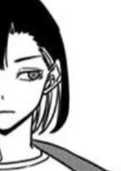 # 東雲の妹は情報分析官