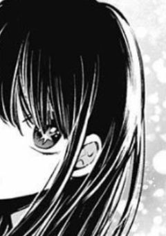  # 星野家 、 末っ子がいた件について .