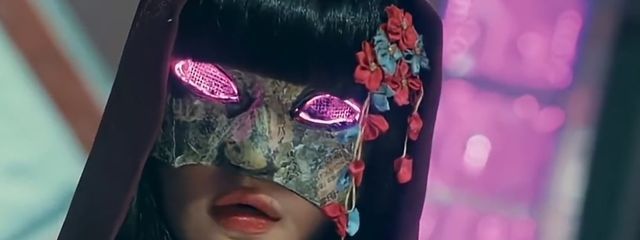 uraraさんの壁紙画像