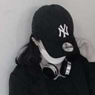 uraraさんのアイコン画像