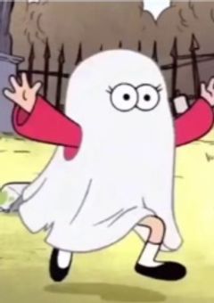 専用部屋ー🫶🏻‪ ́-‬