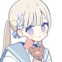 あなた