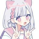 ソラ