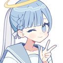 ハナ