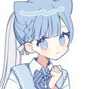 ハナ