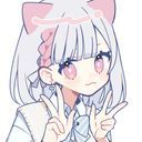 ソラ