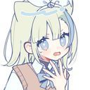 ゆず