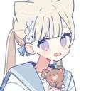 あなた