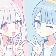 昊花さんのアイコン画像