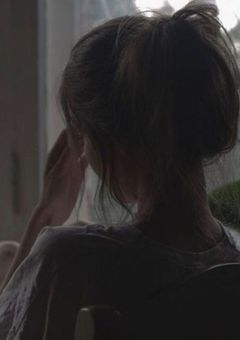 兄妹のルール事情.